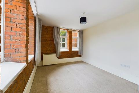 undefined, Cheapside, Stroud, Gloucestershire, GL5