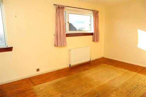 2 bedroom end of terrace house for sale, St. Nicholas Road, South Lanarkshire ML11