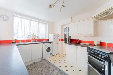 4 bedroom semi-detached house for sale, Bennetts Hill, Oxton CH43