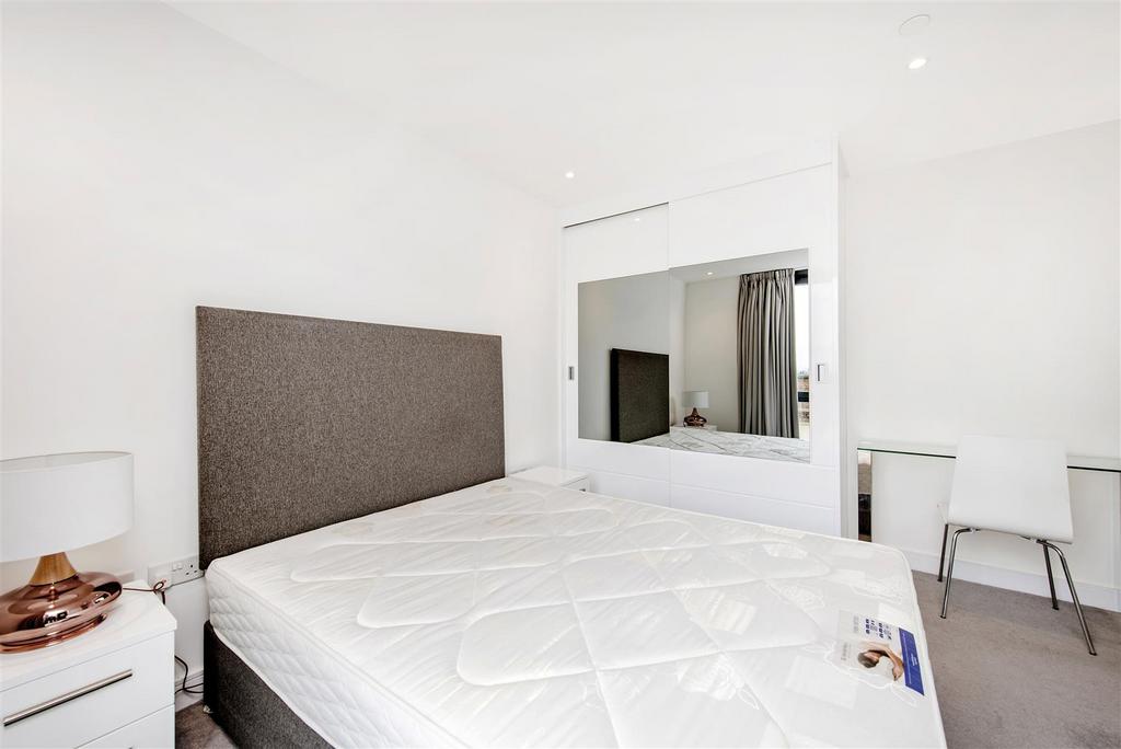 Bedroom.jpg