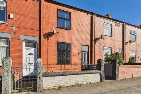 3 bedroom terraced house to rent, Wigan Road, Hindley, Wigan, Lancashire, WN2 3BU