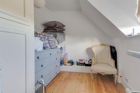 undefined, Silver Road, Burnham-On-Crouch