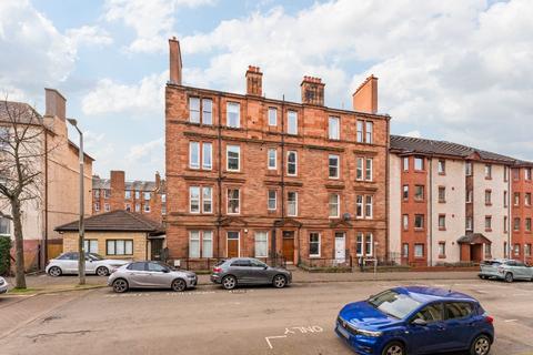 2 bedroom flat to rent, Dickson Street, Leith, Edinburgh, EH6