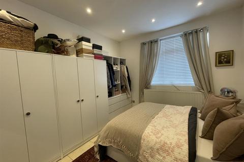 1 bedroom flat to rent, High Street, Ruislip