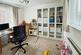 975b3433-IMG 4672.jpeg