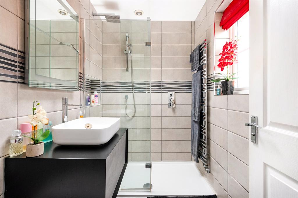 Principal En Suite