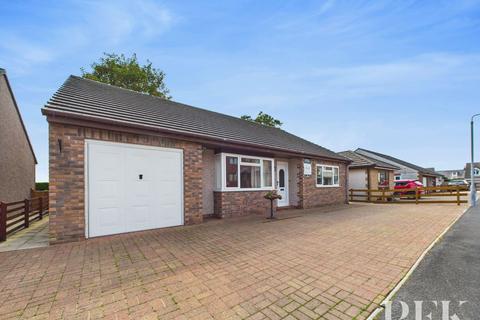 undefined, Drawbriggs Court, Appleby-In-Westmorland CA16