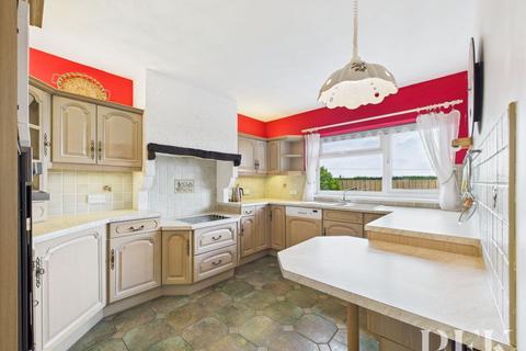 undefined, Drawbriggs Court, Appleby-In-Westmorland CA16