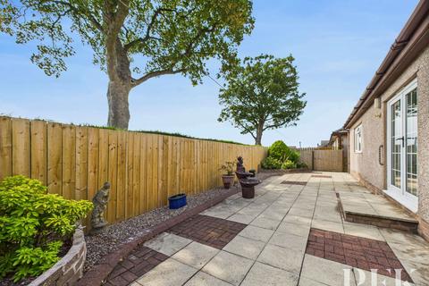 undefined, Drawbriggs Court, Appleby-In-Westmorland CA16
