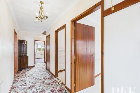undefined, Drawbriggs Court, Appleby-In-Westmorland CA16