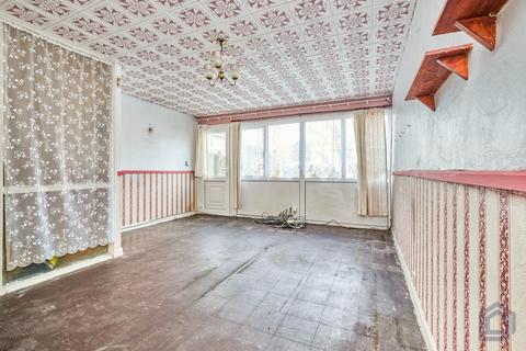 3 bedroom terraced house for sale, Handsworth B19