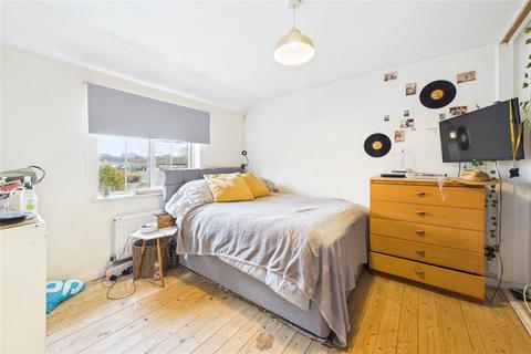 20 Andromeda Close, Bewbush, Crawley, RH11 6DD