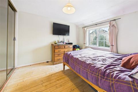 20 Andromeda Close, Bewbush, Crawley, RH11 6DD