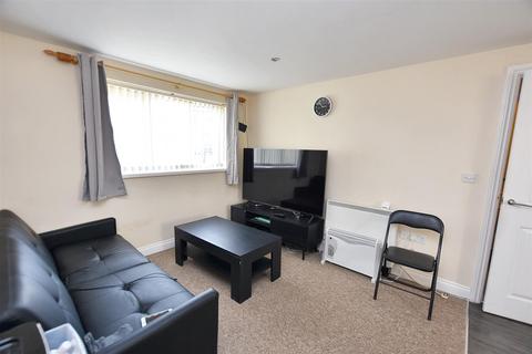 1 bedroom apartment for sale, East Hill, Tuckingmill