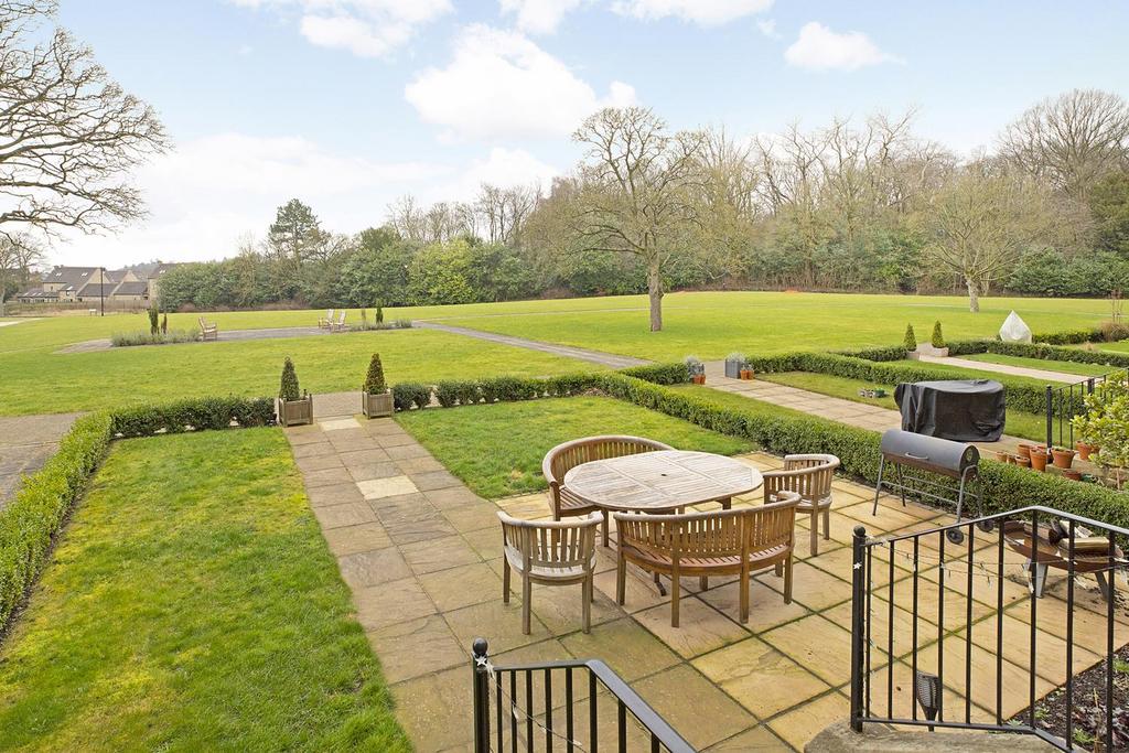 IMG 3395.jpg