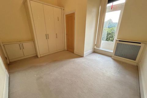 1 bedroom flat for sale, 50a Bronington Close, Northenden