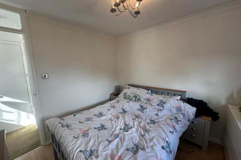 1 bedroom terraced house for sale, Kipling Way, Stowmarket IP14