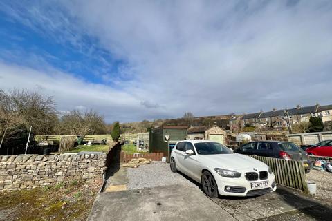 3 bedroom terraced house for sale, Rose Terrace, Stanhope, Weardale