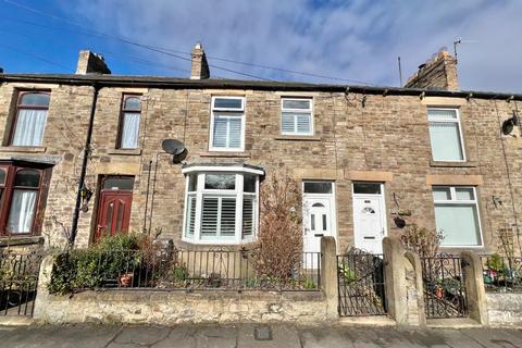 15 Rose Terrace, Stanhope, Bishop Auckland, DL13 2PE