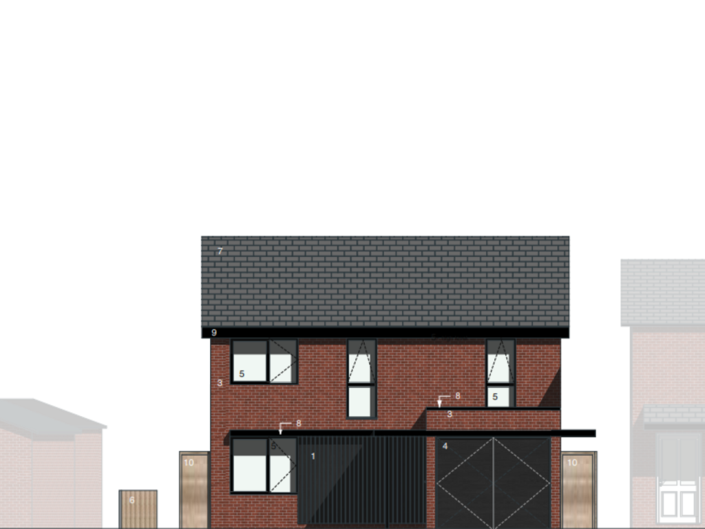 Front A.png