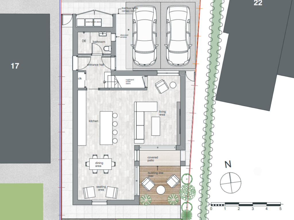 Ground Floor FP.png