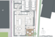 Ground Floor FP.png