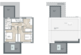 First Floor FP.png