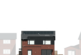 Back A.png
