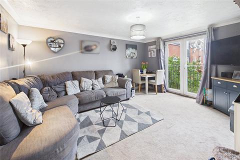 2 bedroom apartment for sale, Gould Close, Newbury, Berkshire, RG14