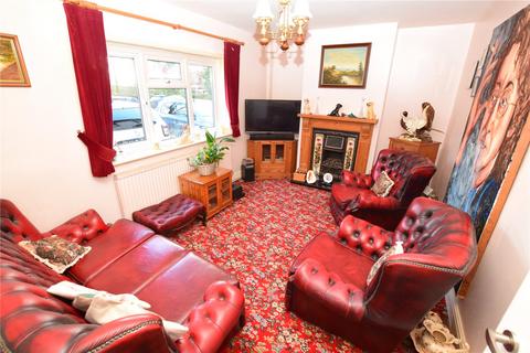 2 bedroom semi-detached house for sale, Lodge Road, Bicknacre, Chelmsford, Essex, CM3