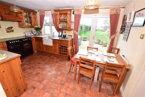 2 bedroom semi-detached house for sale, Lodge Road, Bicknacre, Chelmsford, Essex, CM3