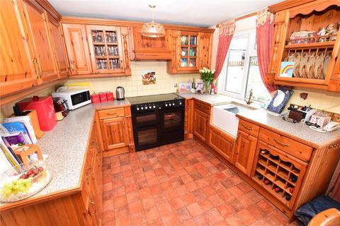 2 bedroom semi-detached house for sale, Lodge Road, Bicknacre, Chelmsford, Essex, CM3