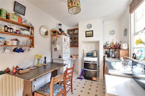 2 bedroom terraced house for sale, Whitworth Street, Greenwich, London, SE10