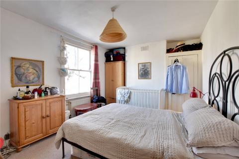 2 bedroom terraced house for sale, Whitworth Street, Greenwich, London, SE10