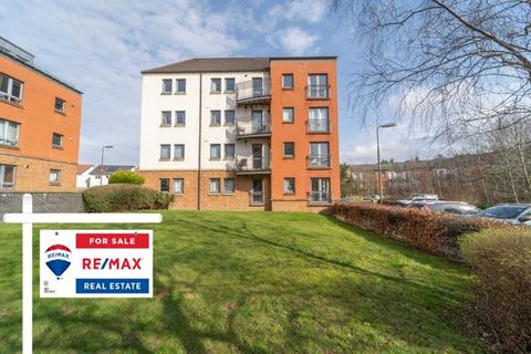 Kaims Terrace, Livingston EH54