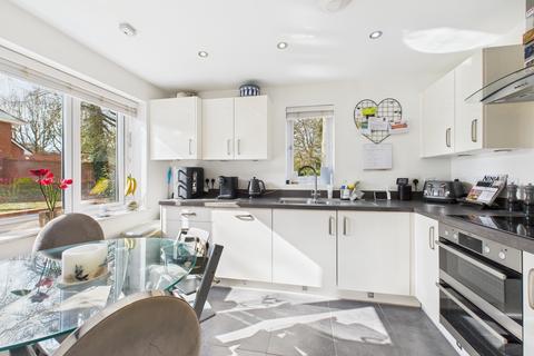 undefined, Trinity Circle, High Wycombe, Buckinghamshire, HP11 1FB