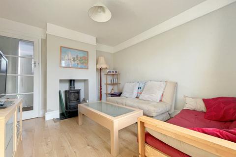 3 bedroom detached house for sale, Station Road, Tollesbury, Maldon, CM9