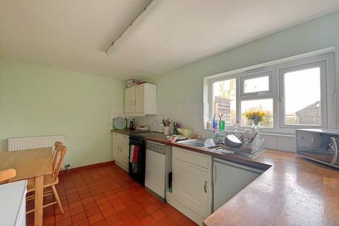 3 bedroom detached house for sale, Station Road, Tollesbury, Maldon, CM9