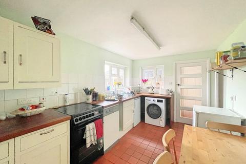 3 bedroom detached house for sale, Station Road, Tollesbury, Maldon, CM9