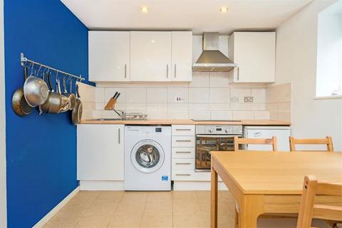 1 bedroom flat for sale, East Mount Street, London E1