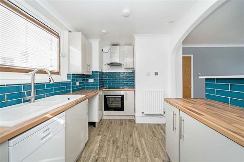 70 Barleycorn Way, London, E14 8DE