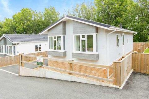 undefined, Green Acres Park, Yeovil BA21