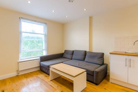 1 bedroom flat to rent, Fordwych Road, West Hampstead, London, NW2