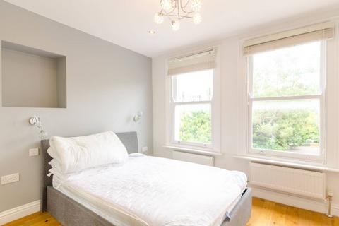 1 bedroom flat to rent, Fordwych Road, West Hampstead, London, NW2