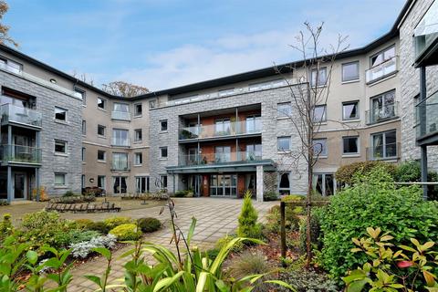 1 bedroom apartment for sale, Florence Court, 402 North Deeside Road, Aberdeen