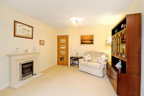 1 bedroom apartment for sale, Florence Court, 402 North Deeside Road, Aberdeen