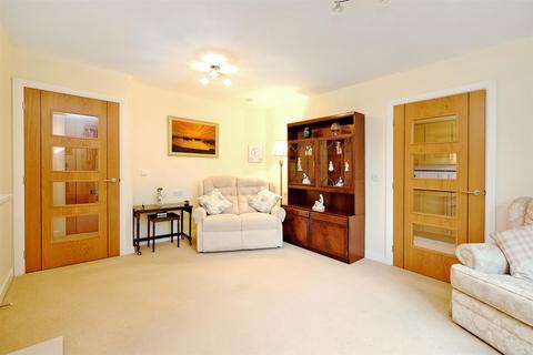 1 bedroom apartment for sale, Florence Court, 402 North Deeside Road, Aberdeen