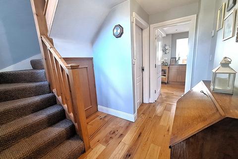 5 bedroom detached house for sale, Olympic Way, Fair Oak, Eastleigh