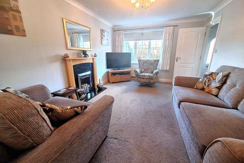 5 bedroom detached house for sale, Olympic Way, Fair Oak, Eastleigh