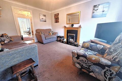 5 bedroom detached house for sale, Olympic Way, Fair Oak, Eastleigh